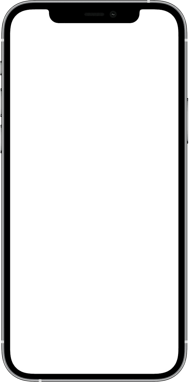 Phone Frame